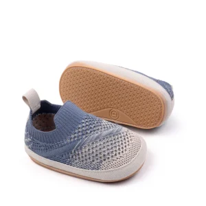 Baby Shoes Lightweight Soft Sole