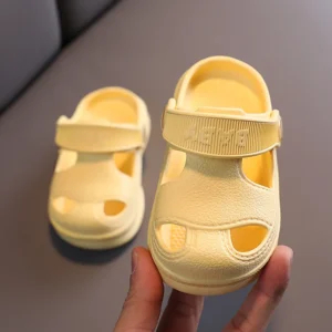 Boys-Girls Summer Sandals